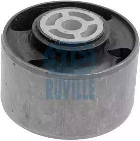Крепление двигателя RUVILLE для PEUGEOT 306 Кабриолет (7D, N3, N5) 2.0 16V
