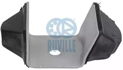 Крепление двигателя RUVILLE для PEUGEOT 306 Кабриолет (7D, N3, N5) 1.8 16V