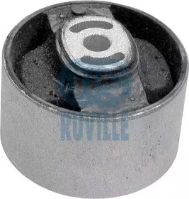 Крепление двигателя RUVILLE для PEUGEOT 306 Кабриолет (7D, N3, N5) 1.8 16V