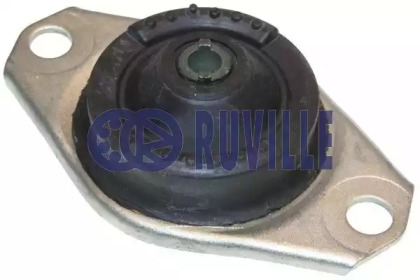 Крепление двигателя RUVILLE для ALFA ROMEO 146 (930_) 1.9 JTD (930.B4B)