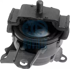 Крепление двигателя RUVILLE для HONDA CIVIC VI Hatchback (EJ, EK) 1.4 i (EJ9)