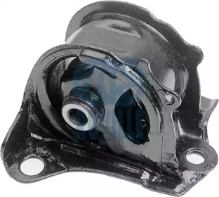 Крепление двигателя RUVILLE для HONDA CIVIC VI Hatchback (EJ, EK) 1.6 VTi (EK4)