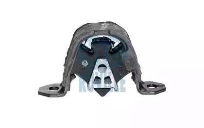 Ступенчатая коробка передач RUVILLE для SKODA FABIA I Combi (6Y5) 1.4