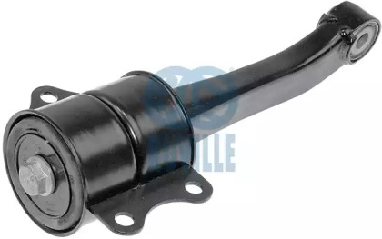 Крепление двигателя RUVILLE для VW POLO (6N1) 64 1.9 D