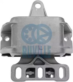 Ступенчатая коробка передач RUVILLE для VW BORA Variant (1J6) 1.9 TDI