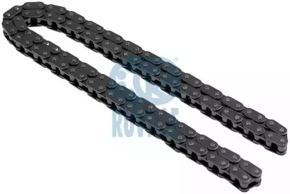 Цепь привода распредвала / натяжение RUVILLE для BMW 3 Compact (E36) 316 i