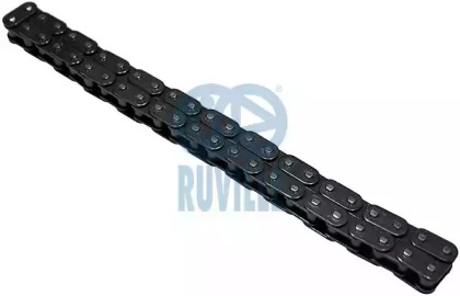 Масляный насос RUVILLE для VW CADDY II Variant (9K9B) 1.4