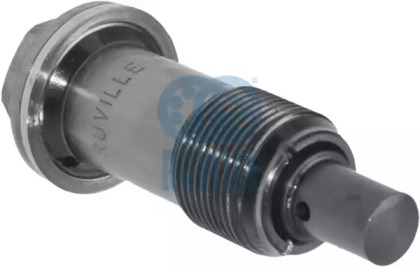 Цепь привода распредвала / натяжение RUVILLE для MERCEDES-BENZ SPRINTER 3-t Фургон (903) 308 CDI