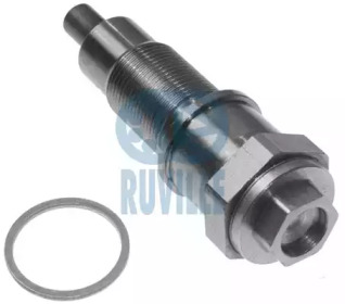 Цепь привода распредвала / натяжение RUVILLE для MERCEDES-BENZ T1 автобус (602) 310 D 2.9
