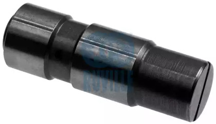 Цепь привода распредвала / натяжение RUVILLE для FORD SIERRA Хэтчбек (GBC, GBG) 2.0 i DOHC