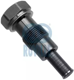 Цепь привода распредвала / натяжение RUVILLE для FORD FIESTA V Van 1.3