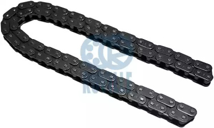 Цепь привода распредвала / натяжение RUVILLE для VW BORA Variant (1J6) 2.3 V5