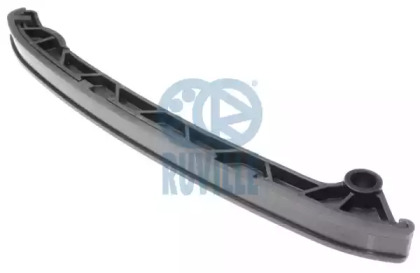 Цепь привода распредвала / натяжение RUVILLE для FORD FIESTA V Van 1.3