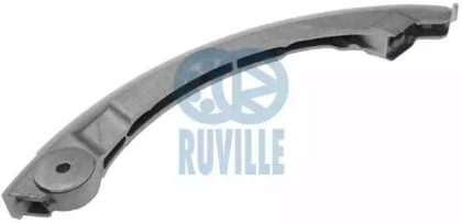 Цепь привода распредвала / натяжение RUVILLE для CHEVROLET MALIBU (V300) 2.4