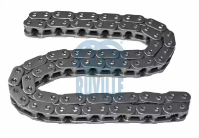 Цепь привода RUVILLE для VW POLO (6N2) 1.4 TDI