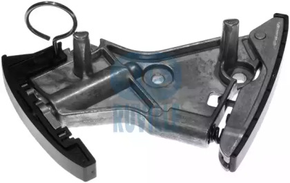 Цепь привода RUVILLE для VW POLO (6R, 6C) 1.2 TDI