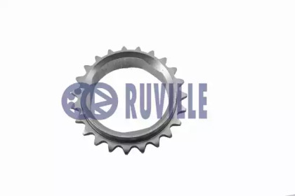 Механизм газораспределения RUVILLE для VW POLO (6R, 6C) 1.2 TDI