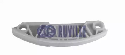 Цепь привода распредвала / натяжение RUVILLE для VW MULTIVAN V (7HM, 7HN, 7HF, 7EF, 7EM, 7EN) 2.0 TSI 4motion
