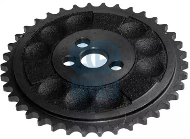 Механизм газораспределения RUVILLE для PEUGEOT 305 II (581M) 1.3