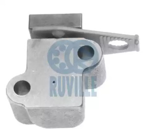 Цепь привода распредвала / натяжение RUVILLE для PEUGEOT 305 II (581M) 1.3