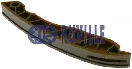 Цепь привода распредвала / натяжение RUVILLE для KIA SORENTO I (JC) 2.5 CRDi