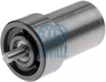 Приготовление смеси RUVILLE для MERCEDES-BENZ T1 автобус (602) 310 D 2.9