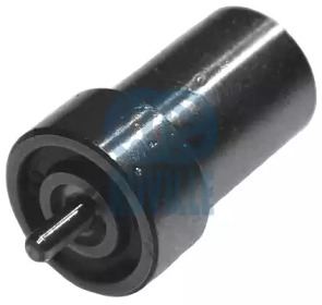 Приготовление смеси RUVILLE для FORD ESCORT VI седан (GAL) 1.8 D