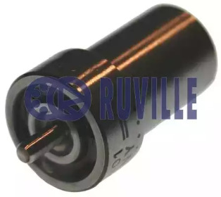 Приготовление смеси RUVILLE для ALFA ROMEO 164 (164_) 2.5 TD (164.K2A, 164.K2B)