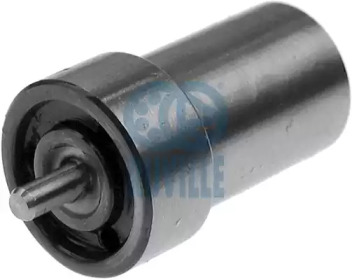 Приготовление смеси RUVILLE для ALFA ROMEO 146 (930_) 1.9 TD (930.B4A)