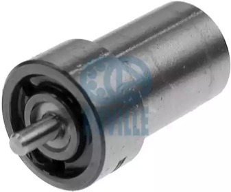 Приготовление смеси RUVILLE для PEUGEOT 205 I (741A/C) 1.7 Diesel