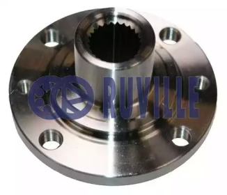 Электрика RUVILLE для ALFA ROMEO 146 (930_) 1.9 JTD (930.B4B)