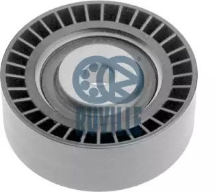 Паразитный / ведущий ролик RUVILLE для BMW 3 Compact (E36) 318 ti