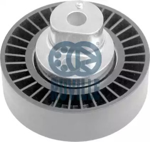 Паразитный / ведущий ролик RUVILLE для BMW 3 Compact (E36) 318 ti