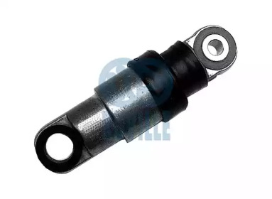 виброгаситель RUVILLE для BMW 3 Compact (E36) 323 ti