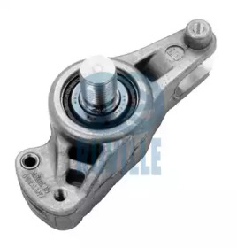 Поликлиновойремень / комплект RUVILLE для MERCEDES-BENZ T1 автобус (602) 310 D 2.9