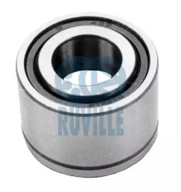 Ролик натяжителя RUVILLE для MERCEDES-BENZ T1 автобус (602) 310 D 2.9