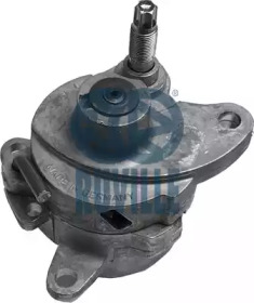 Поликлиновойремень / комплект RUVILLE для DAEWOO MUSSO (FJ) 2.3