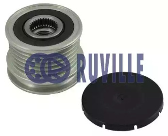 Ремни RUVILLE для MERCEDES-BENZ SPRINTER 3-t Фургон (903) 308 CDI