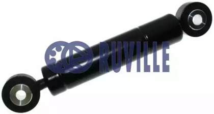 Поликлиновойремень / комплект RUVILLE для MERCEDES-BENZ T1 автобус (602) 310 D 2.9