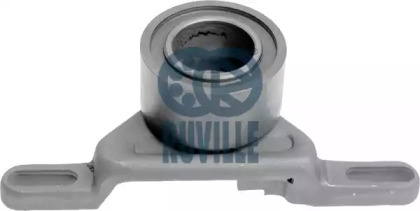 Запчасти для ТО RUVILLE для FORD FIESTA III (GFJ) 1.6