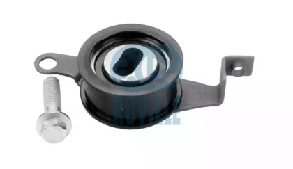 Запчасти для ТО RUVILLE для FORD SIERRA Хэтчбек (GBC, GBG) 1.8 TD