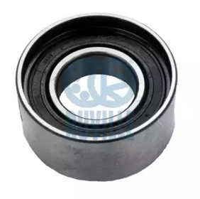 Ремень ГРМ / комплект RUVILLE для FORD TRANSIT автобус (V_ _) 2.4 D (VAS, VBL, VIL, VUL, VZS)