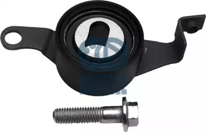 Запчасти для ТО RUVILLE для MAZDA 121 III (JASM, JBSM) 1.8 D