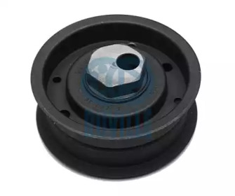 Дополнительные работы RUVILLE для FORD SIERRA Хэтчбек (GBC, GBG) 2.0 16V Cosworth 4x4