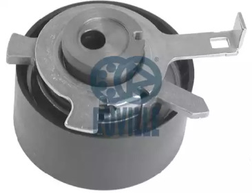 Запчасти для ТО RUVILLE для FORD FOCUS седан (DFW) 1.8 16V