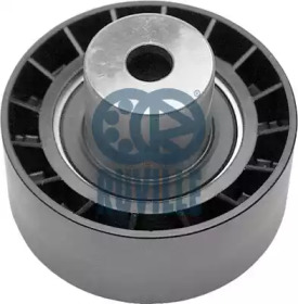 Ремень ГРМ / комплект RUVILLE для FORD COUGAR (EC_) 2.0 16V