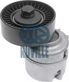 Поликлиновойремень / комплект RUVILLE для FORD ESCORT VII Turnier (GAL, ANL) 1.3