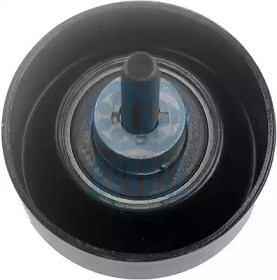 Паразитный / ведущий ролик RUVILLE для FORD GALAXY (WA6) 1.8 TDCi