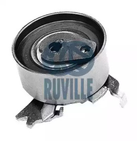 Запчасти для ТО RUVILLE для CHEVROLET NUBIRA седан 1.8