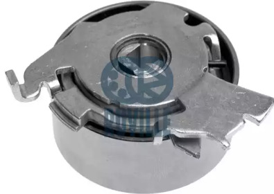 Дополнительные работы RUVILLE для CHEVROLET VECTRA 2.2